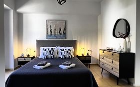 Elefanti Nani